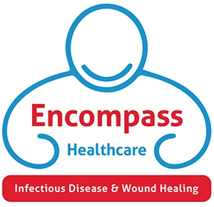 2026 new final encompass logo version 2