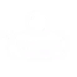 conditions we treat at Encompass Healthcare include infections & wounds, West Bloomfield, MI.