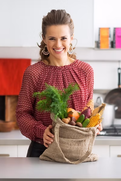 A patient’s nutrition needs in a non-healing infection-healing state is critical, as the body needs more protein, says Dr. Bruce Ruben.