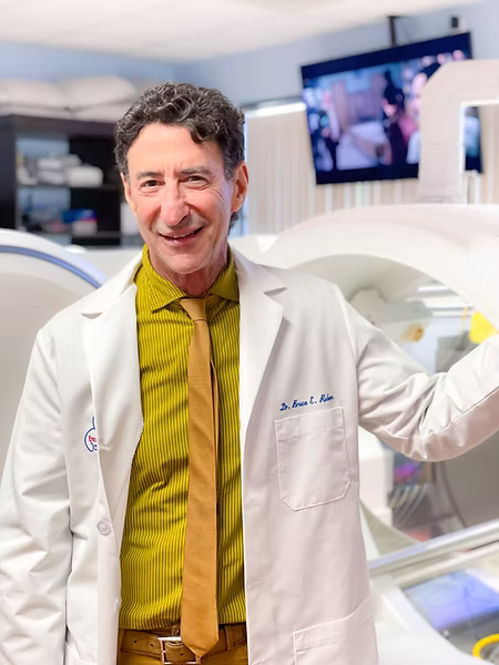 Skin substitutes are used to expedite healing once all other reasons for non-healing are ruled out, Dr. Bruce Ruben