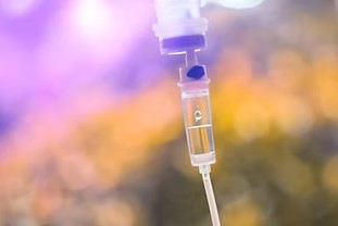 Treating infections is at the core of Encompass Healthcare & Wound Medicine, all provided in our outpatient office, West Bloomfield, MI