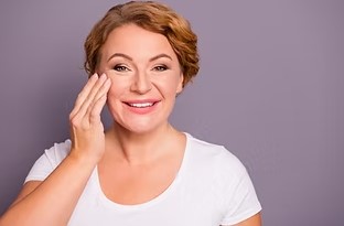 Anti-aging with hyperbaric oxygen therapy at Encompass Healthcare